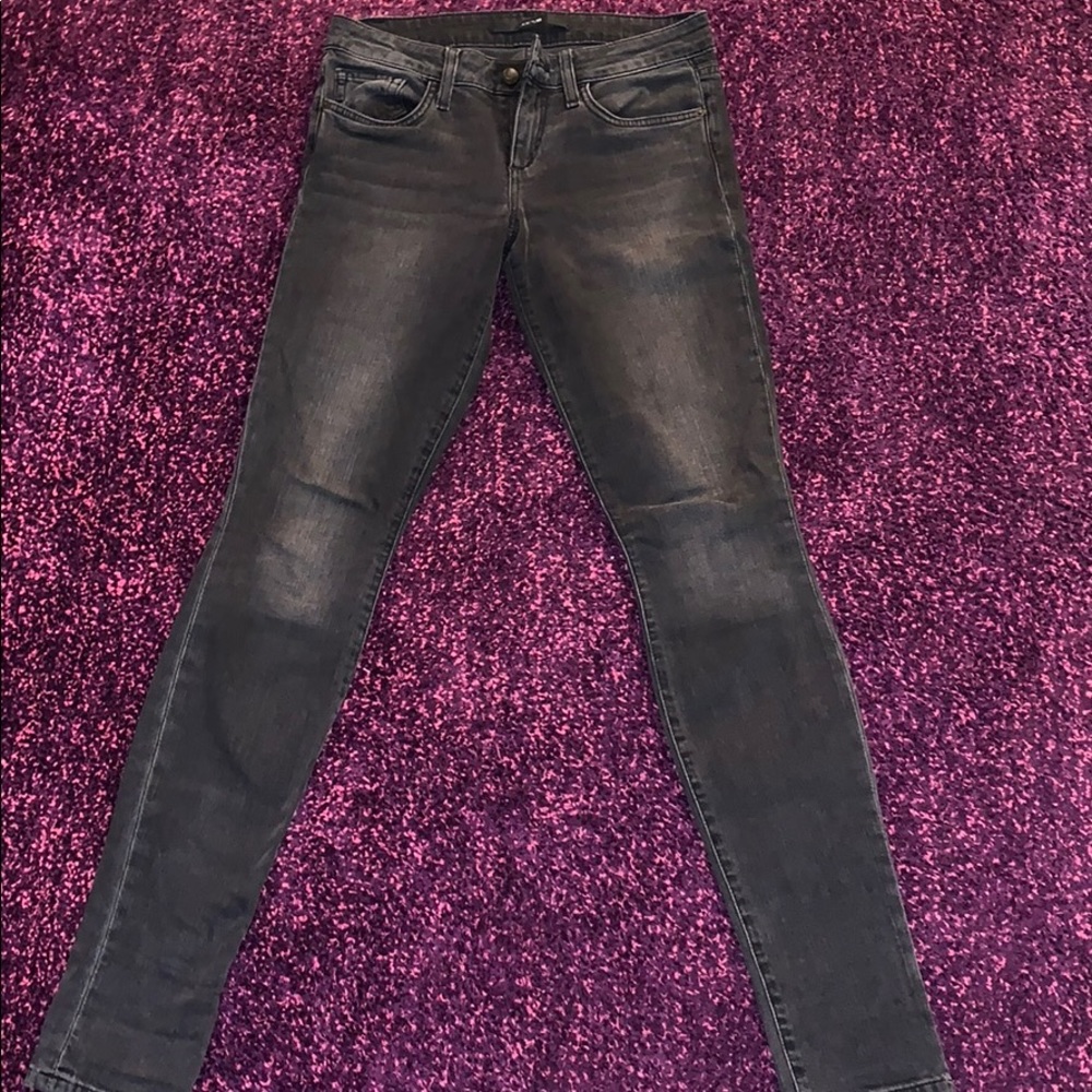 Joe’s Jeans